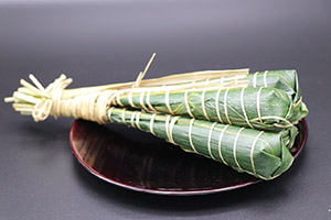 ちまき